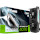 Видеокарта ZOTAC Gaming GeForce RTX 4070 Twin Edge OC (ZT-D40700H-10M)
