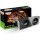 Відеокарта INNO3D Geforce RTX 4070 Twin X2 (N40702-126X-185252N)