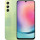 Смартфон SAMSUNG Galaxy A24 6/128GB Light Green (SM-A245FLGVSEK)