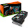 Відеокарта GIGABYTE GeForce RTX 4080 16GB Gaming (GV-N4080GAMING-16GD)