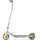 Электросамокат NINEBOT BY SEGWAY eKickScooter Zing C10 White (AA.00.0011.56)