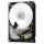 Жёсткий диск 5TB HITACHI Deskstar NAS SATA (HDN726050ALE614/0S03940)