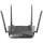 Wi-Fi роутер D-LINK DIR-X1530