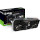Відеокарта INNO3D Geforce RTX 4070 Ti iChill X3 (C407T3-126XX-186148H)