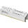 Модуль пам'яті KINGSTON FURY Beast EXPO White DDR5 5200MHz 64GB Kit 2x32GB (KF552C36BWEK2-64)