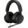 Игровые наушники MICROSOFT Xbox Stereo Headset Black (S4V-00012)