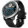 Смарт-годинник CHAROME T7 HD Call Smart Watch