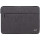 Чехол для ноутбука 15" ACER Protective Sleeve Gray (NP.BAG1A.293)