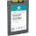 SSD диск BIWINTECH SX500 256GB 2.5" SATA