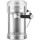 Кофеварка эспрессо KITCHENAID Artisan 5KES6503 Inox (5KES6503ESX)