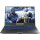 Ноутбук DREAM MACHINES G1650-15 Black (G1650-15UA88)