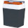 Холодильник автомобильный GIOSTYLE Shiver 12V 30L Dark Gray