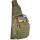 Тактичний рюкзак-слінг 2E 2E-MILSLIBAG-Y09L-OG