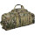 Тактическая сумка-рюкзак 2E Tactical L MultiCam (2E-MILDUFBKP-L-MC)