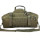 Тактична сумка-рюкзак 2E Tactical L Olive Green (2E-MILDUFBKP-L-OG)