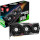 Відеокарта MSI GeForce RTX 3060 Ti Gaming Trio 8GD6X