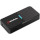 Пристрій відеозахвату AVERMEDIA Live Streamer CAP 4K BU113 (61BU113000AM)