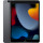 Планшет APPLE iPad 10.2" Wi-Fi 4G 64GB Space Gray (MK473RK/A)