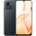 Смартфон REALME C30s RMX3690 3/64GB Stripe Black