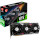 Відеокарта MSI GeForce RTX 3060 Gaming Trio Plus 12G