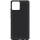 Чехол MAKE Skin для Motorola Moto G72 Black (MCS-MG72BK)