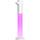 Лампа настольная YEELIGHT Rechargeable Atmosphere Lamp White (YLYTD-0014)