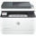 БФП HP LaserJet Pro MFP 3103fdn (3G631A)