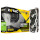 Відеокарта ZOTAC GeForce GTX 1060 6GB GDDR5 192-bit AMP! Edition (ZT-P10600B-10M)