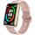 Смарт-часы BLACKVIEW R5 Pink