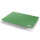 Подставка для ноутбука DEEPCOOL N1 Green (DP-N112-N1GN)