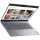 Ноутбук LENOVO ThinkBook 16 G4+ IAP Arctic Gray (21CY004NRA)