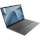 Ноутбук LENOVO IdeaPad 5 14IAL7 Storm Gray (82SD00D2RA)