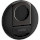 Крепление для смартфона BELKIN iPhone Mount with MagSafe for Mac Notebooks Black (MMA006BTBK)