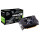 Відеокарта INNO3D GeForce GTX 1060 6GB GDDR5 192-bit Compact (N1060-2DDN-N5GN)