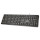 Клавіатура ACME KS04 (CID 128353)