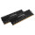Модуль пам'яті HYPERX Predator DDR4 3000MHz 32GB Kit 2x16GB (HX430C15PB3K2/32)