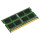 Модуль пам'яті KINGSTON KCP ValueRAM SO-DIMM DDR3L 1600MHz 4GB (KCP3L16SS8/4)
