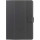 Обкладинка для планшета TUCANO Facile Plus Universal 11" Black (TAB-FAP10-BK)