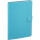Обкладинка для планшета TUCANO Facile Plus Universal 8" Blue (TAB-FAP8-Z)