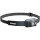 Фонарь налобный BIOLITE Headlamp 325 Midnight Gray (HPB0310)