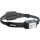 Ліхтар налобний BIOLITE Headlamp 800 Pro Midnight Gray (HPC0201)