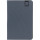 Чехол для планшета TUCANO Vento Universal 8" Blue (TAB-VT78-B)
