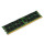 Модуль пам'яті DDR4 2400MHz 16GB KINGSTON ValueRAM ECC RDIMM (KVR24R17D4/16)