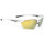 Окуляри RUDY PROJECT Stratofly White Gloss w/RP Optics Multilaser Yellow (SP230569-0004)