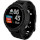 Смарт-часы BLACKVIEW X5 47mm Black