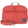Сумка для фото-видеотехники TUCANO Contatto Digital Bag Large Red (CBC-L-R)