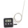 Термометр кухонный ELECTROLUX E4KTD001 (902979406)