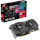 Видеокарта ASUS ROG Strix Radeon RX 560 4GB GDDR5 V2 (90YV0HV0-M0NA00)