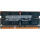 Модуль памяти MICRON SO-DIMM DDR3 1600MHz 4GB (MT16JTF51264JHZ-1G6M2)
