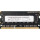 Модуль памяти MICRON SO-DIMM DDR3L 1600MHz 4GB (MT8KTF51264HZ-1G6E2)